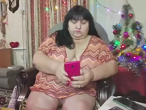 Nezsbudka online show from January 8, 2026, 2:12 pm