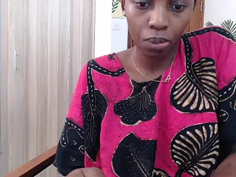 Snapshot of black___ghodess chatting on October 14, 2025, 7:31 am black   ghodess online show from October 14, 2025, 7:31 am