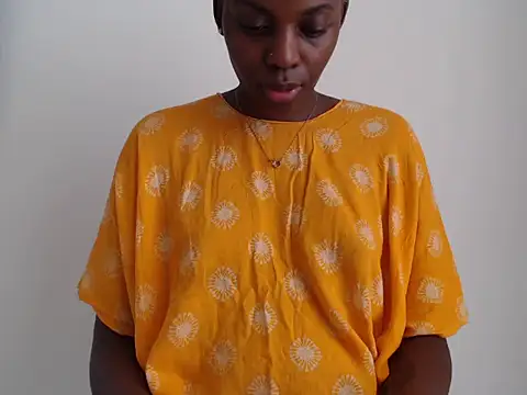 Snapshot of black___ghodess chatting on September 21, 2025, 8:08 am black   ghodess online show from September 21, 2025, 8:08 am