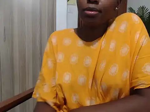 Snapshot of black___ghodess chatting on October 14, 2025, 7:36 pm black   ghodess online show from October 14, 2025, 7:36 pm