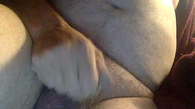 Thorandkitty online show from September 30, 2025, 11:16 am