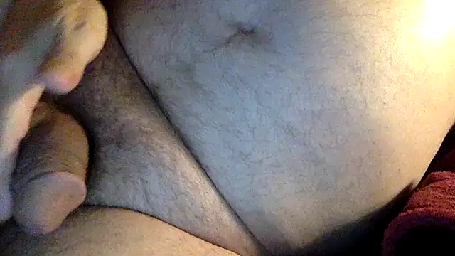 Snapshot of Thorandkitty chatting on February 27, 2026, 10:26 am Thorandkitty online show from February 27, 2026, 10:26 am