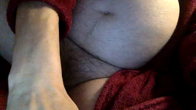 Snapshot of Thorandkitty chatting on February 20, 2026, 12:51 pm Thorandkitty online show from February 20, 2026, 12:51 pm