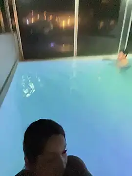 LISA BULLOCK  online show from March 14, 2026, 2:06 am