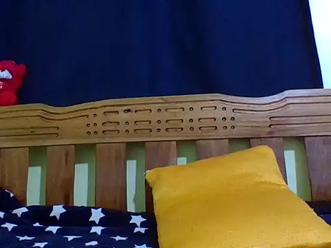 verginpussy01 online show from March 1, 2026, 7:47 pm