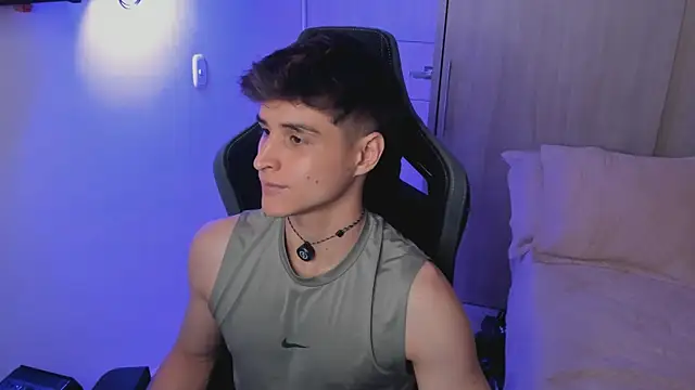 thomklein online show from March 18, 2026, 7:37 pm