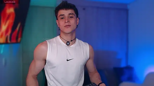 thomklein online show from November 8, 2025, 7:06 pm