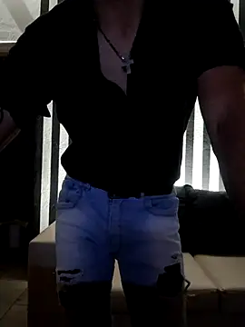 Snapshot of pretorianoo53 chatting on September 21, 2025, 4:28 am pretorianoo53 online show from September 21, 2025, 4:28 am