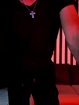 pretorianoo53 online show from February 15, 2026, 4:46 am