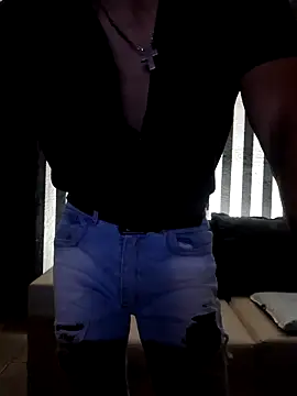 Snapshot of pretorianoo53 chatting on October 5, 2025, 4:03 am pretorianoo53 online show from October 5, 2025, 4:03 am