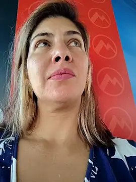 scarlett moore online show from February 26, 2026, 2:50 pm