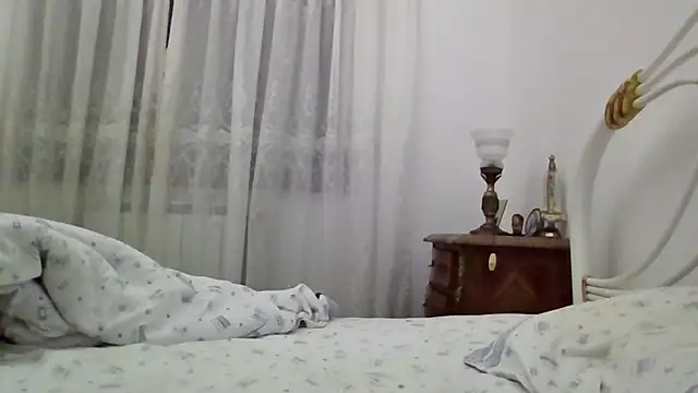 RichardLIS online show from December 21, 2025, 6:48 am