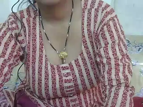 sexy mita online show from February 7, 2025, 4:37 am