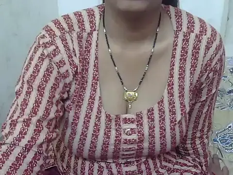 sexy mita online show from February 7, 2025, 7:50 am