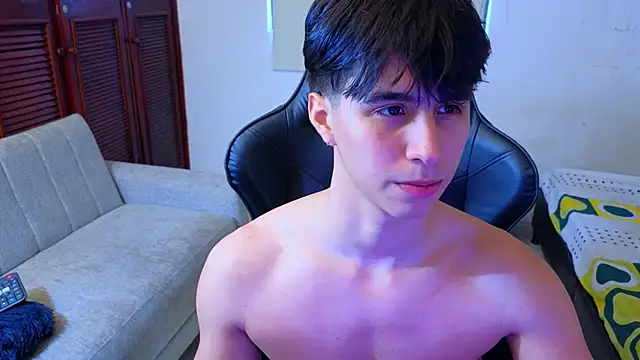 carl dixon online show from November 14, 2025, 8:45 pm