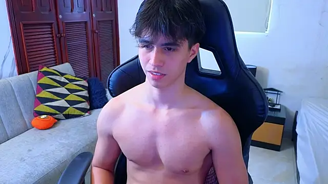 carl dixon online show from February 16, 2026, 9:34 pm