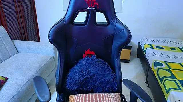 carl dixon online show from November 8, 2025, 8:01 pm