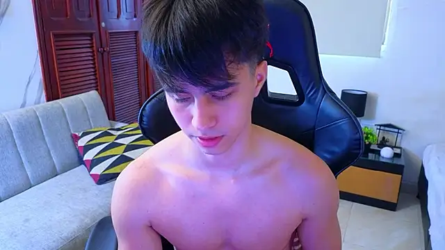 carl dixon online show from February 2, 2026, 6:29 pm