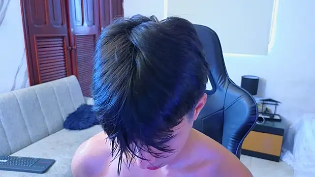 carl dixon online show from January 6, 2026, 6:45 pm