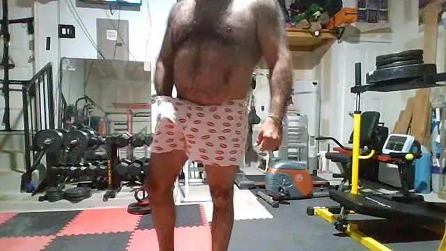 chainjulious online show from March 23, 2026, 1:33 pm