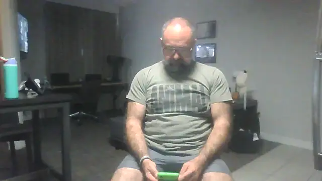 chainjulious online show from July 9, 2026, 11:37 pm