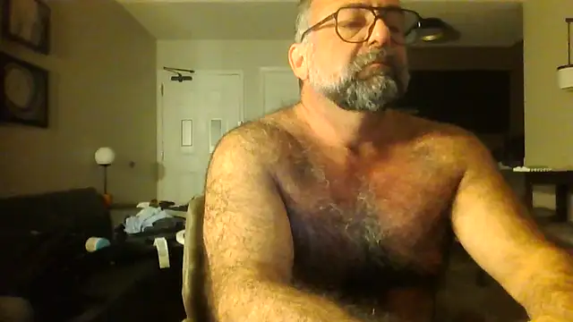 chainjulious online show from June 27, 2026, 12:44 pm