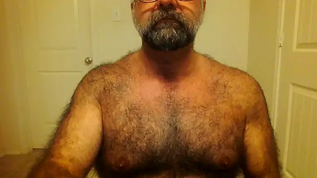 chainjulious online show from June 30, 2026, 12:38 pm