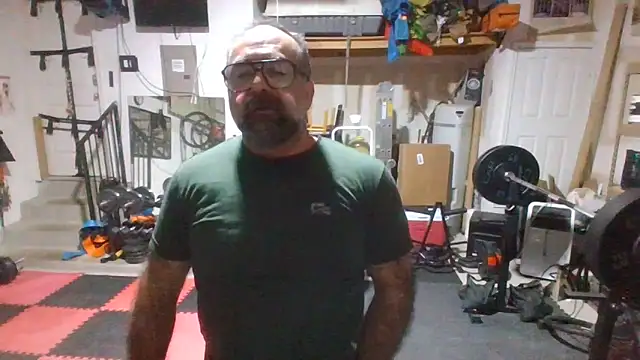 chainjulious online show from November 14, 2025, 5:05 pm