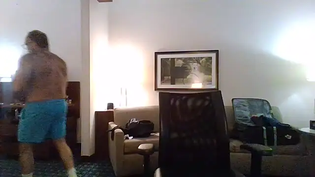 chainjulious online show from January 14, 2026, 9:29 pm