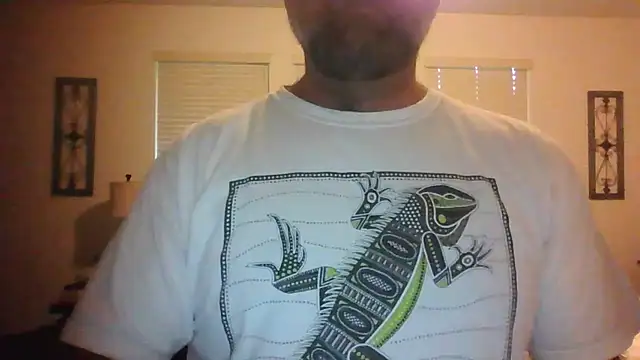 chainjulious online show from June 29, 2026, 12:16 pm
