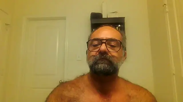 chainjulious online show from July 1, 2026, 1:00 pm