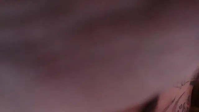 Snapshot of jess2fuck chatting on December 5, 2025, 1:53 pm jess2fuck online show from December 5, 2025, 1:53 pm