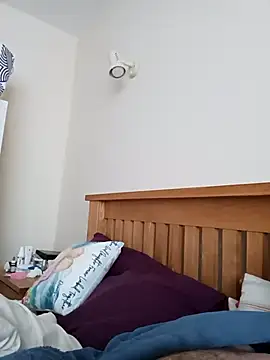 jonjoey123 online show from March 10, 2025, 8:17 am