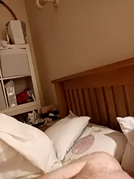 jonjoey123 online show from January 9, 2025, 8:45 am