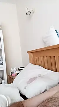 jonjoey123 online show from March 20, 2025, 8:53 am