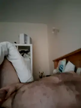 jonjoey123 online show from March 15, 2026, 7:59 am