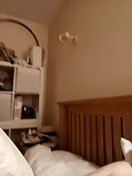 jonjoey123 online show from January 6, 2025, 8:14 am