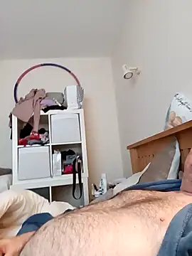 jonjoey123 online show from January 30, 2025, 9:04 am