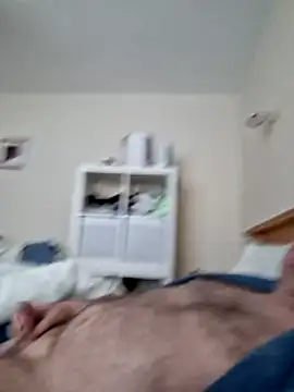 jonjoey123 online show from April 7, 2026, 6:15 am