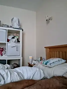 jonjoey123 online show from September 30, 2025, 7:36 am