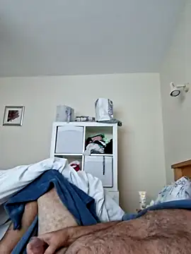 jonjoey123 online show from September 25, 2025, 7:14 am