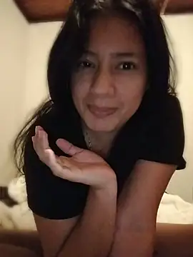 bunnyD21 online show from August 9, 2026, 5:57 am