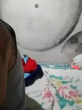 iirgastam3 online show from October 4, 2025, 10:22 pm