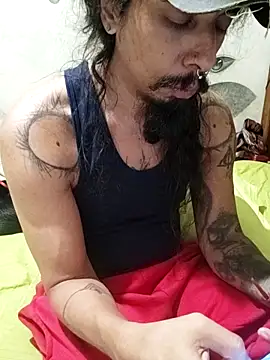 iirgastam3 online show from March 8, 2026, 2:04 am