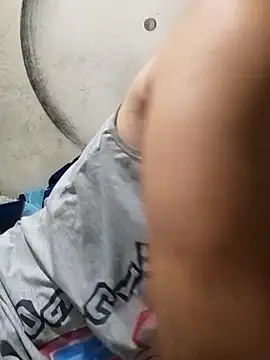 iirgastam3 online show from October 3, 2025, 11:28 pm