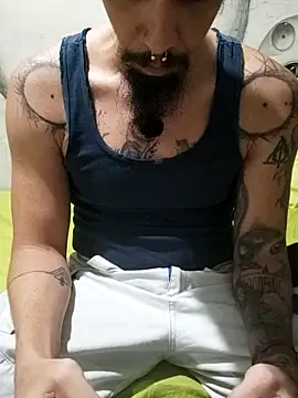 iirgastam3 online show from October 8, 2025, 11:05 pm