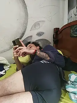 iirgastam3 online show from December 4, 2025, 12:15 pm