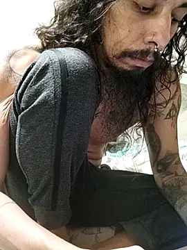 iirgastam3 online show from October 21, 2025, 12:21 am