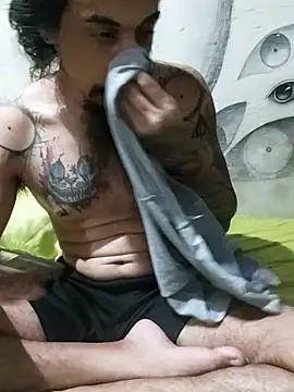 iirgastam3 online show from October 5, 2025, 10:22 pm