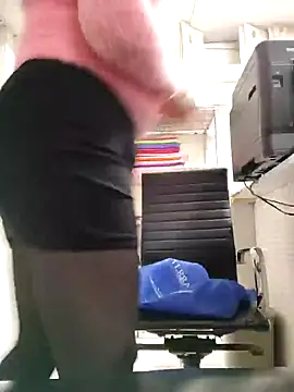 Mia Novikov online show from February 11, 2025, 2:03 am